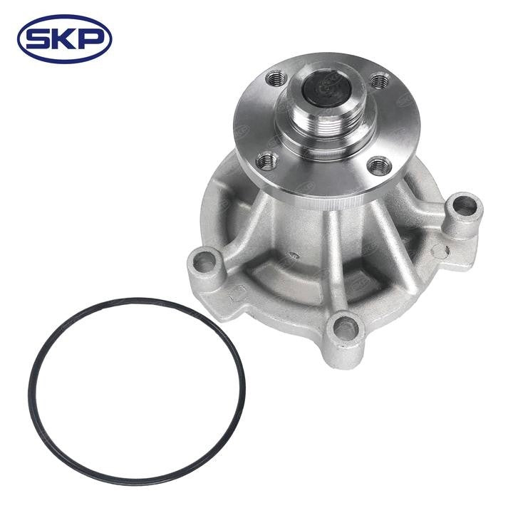 SKP Engine Water Pump SK1255890