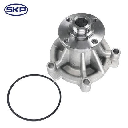 SKP Engine Water Pump SK1255890
