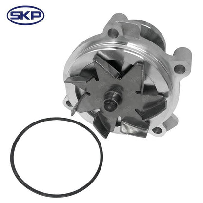 SKP Engine Water Pump SK1255890