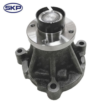 SKP SK1255920 image 3
