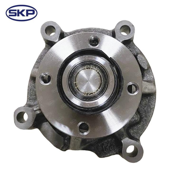 SKP SK1255920 main image