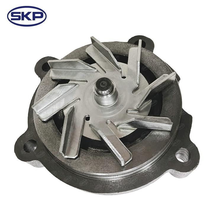 SKP SK1255920 image 2