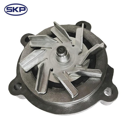 SKP SK1255920 image 2