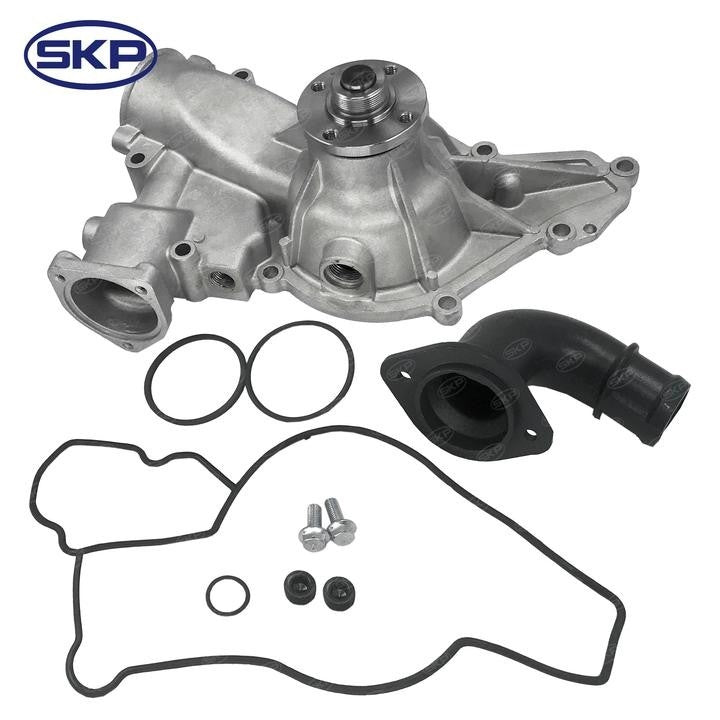 SKP Engine Water Pump SK1255930