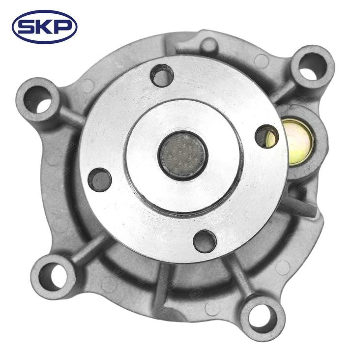 SKP SK1255970 image 2