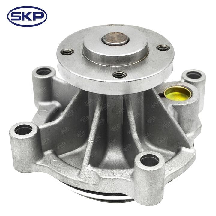 SKP SK1255970 image 3