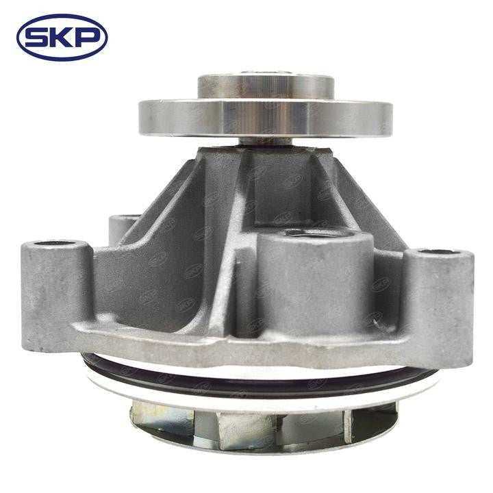 SKP SK1255970 image 7