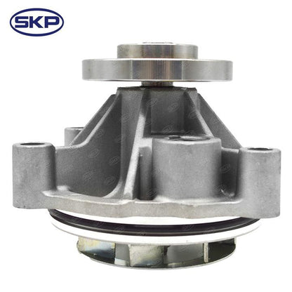 SKP SK1255970 image 7