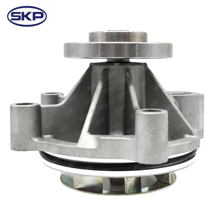 SKP SK1255970 main image
