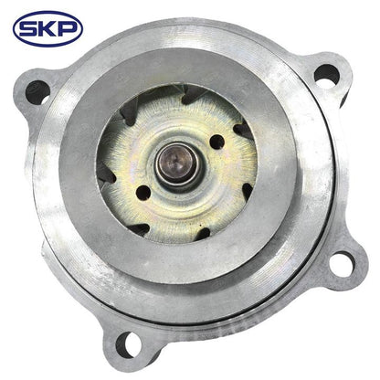 SKP SK1255970 image 4