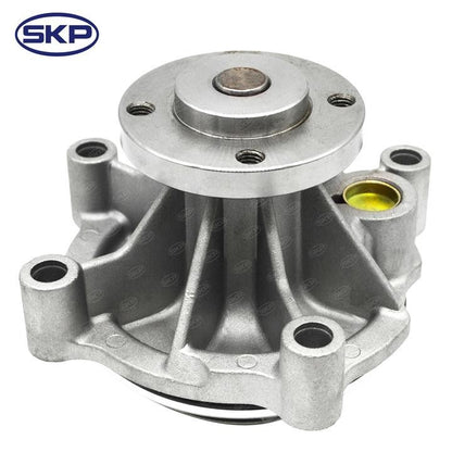 SKP SK1255970 image 6