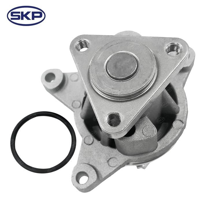 SKP Engine Water Pump SK1256000