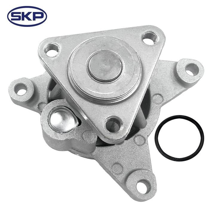 SKP Engine Water Pump SK1256000