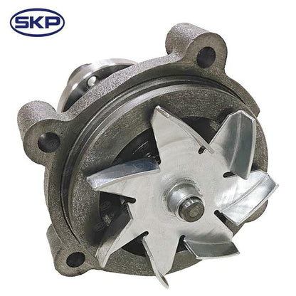 SKP Engine Water Pump SK1256010