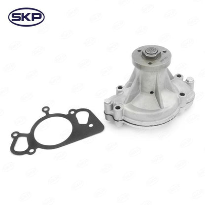 SKP SK1256030 image 2