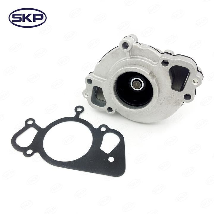 SKP SK1256030 main image
