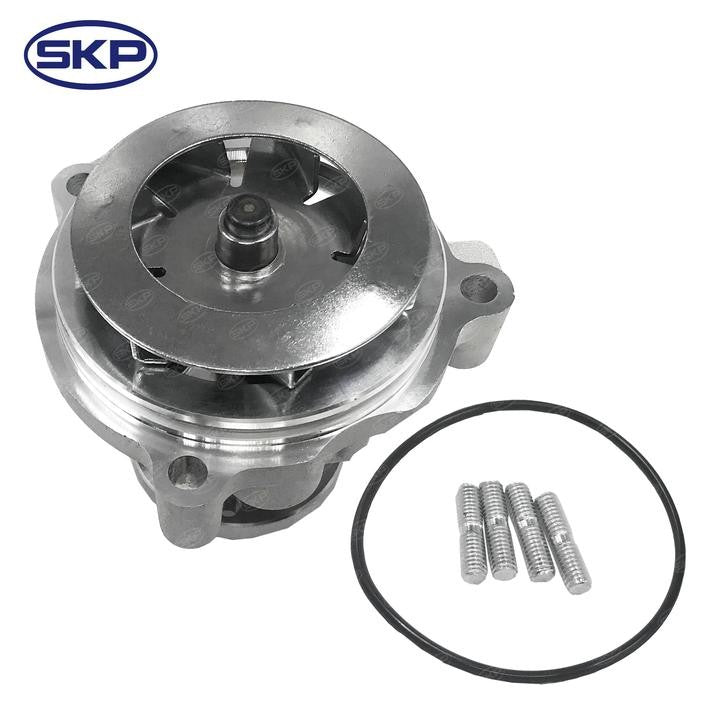 SKP SK1256050 image 4