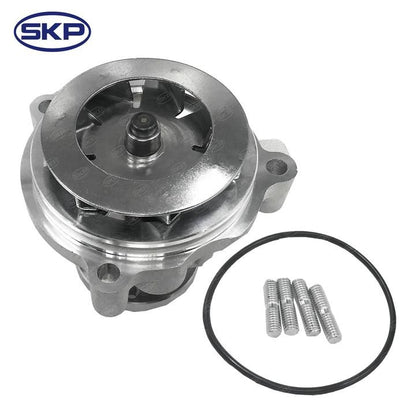 SKP SK1256050 image 4