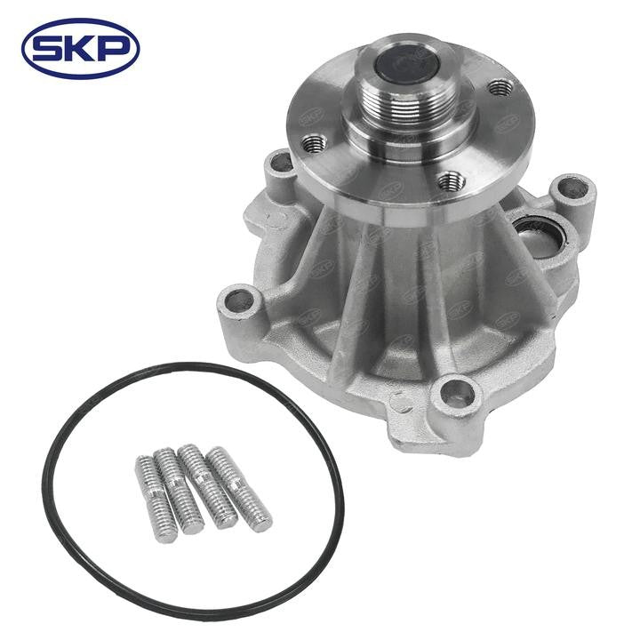 SKP SK1256050 main image