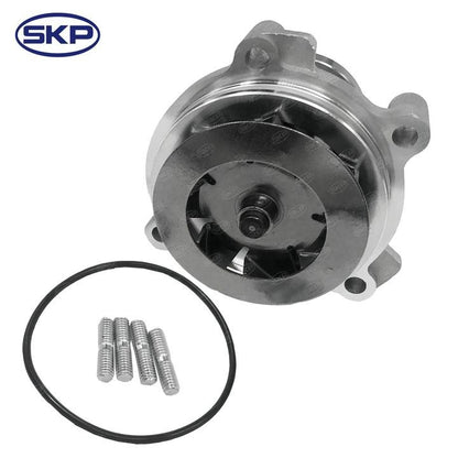 SKP SK1256050 image 3