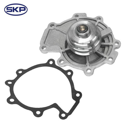 SKP Engine Water Pump SK1256060 main image