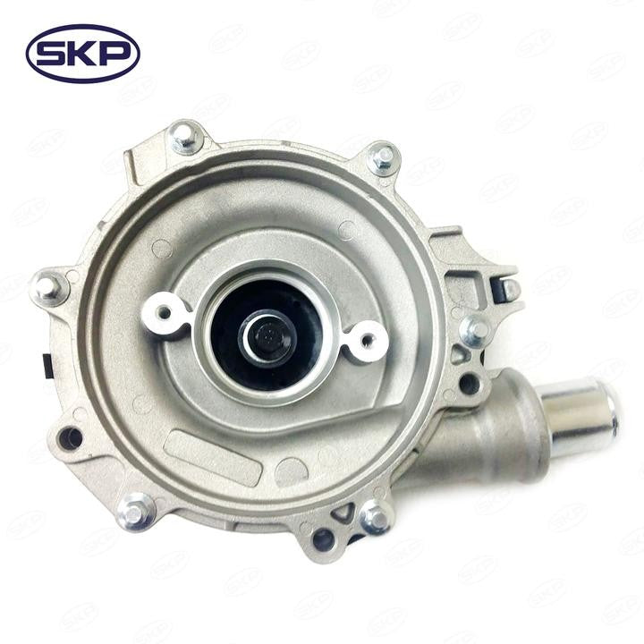 SKP SK1259050 image 2
