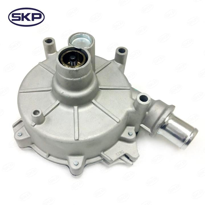 SKP SK1259050 main image