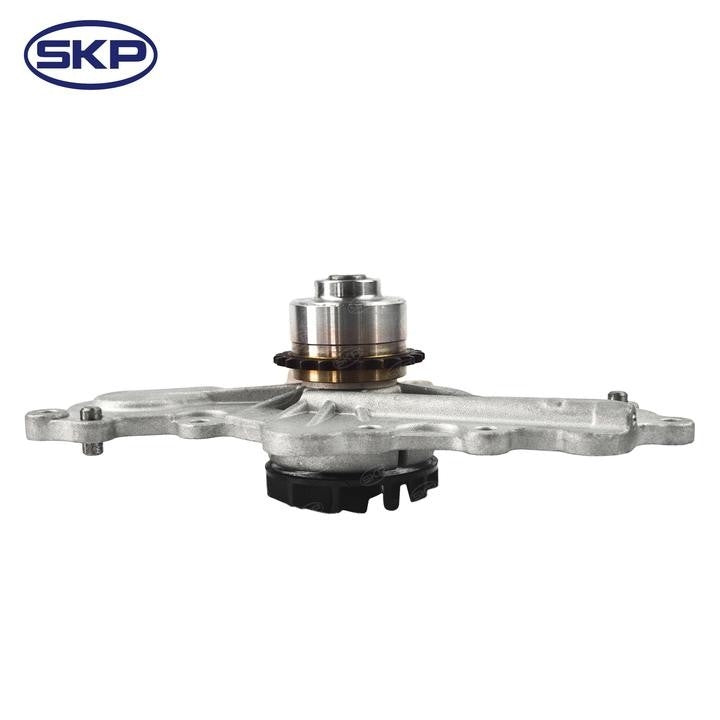 SKP Engine Water Pump SK1259060