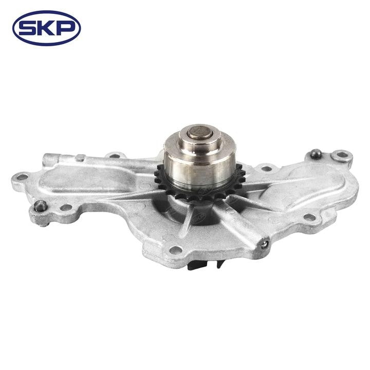 SKP Engine Water Pump SK1259060