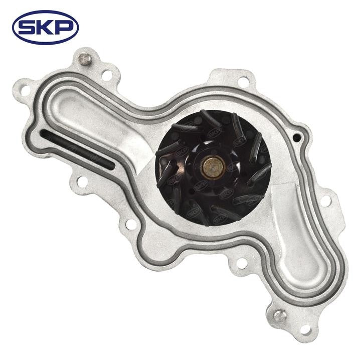 SKP Engine Water Pump SK1259060