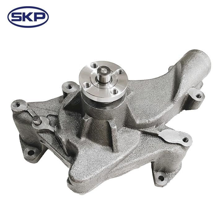 SKP Engine Water Pump SK1259090