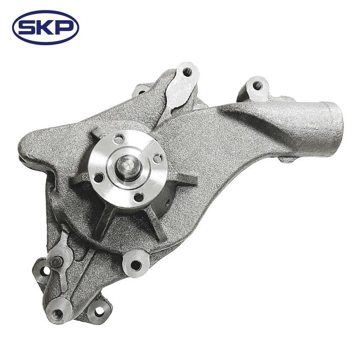 SKP Engine Water Pump SK1259090