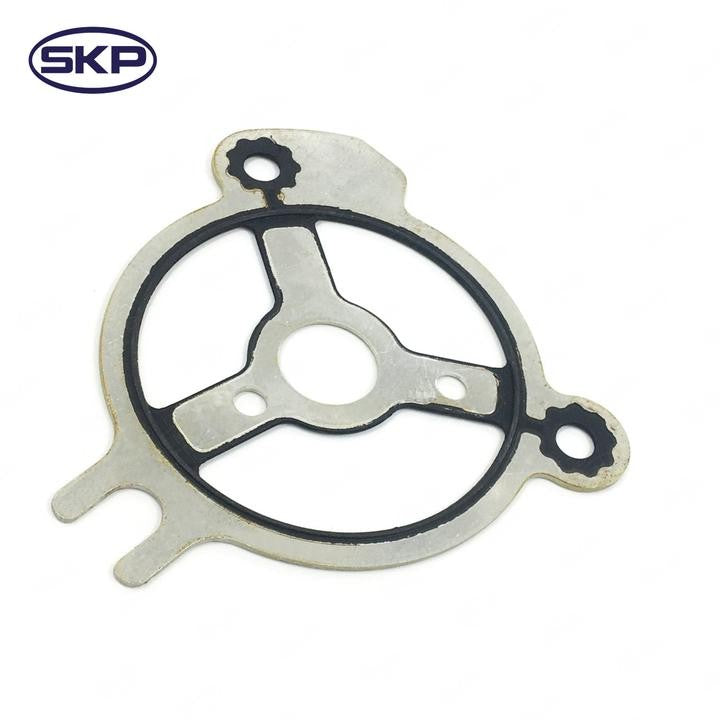 SKP SK12607947 main image