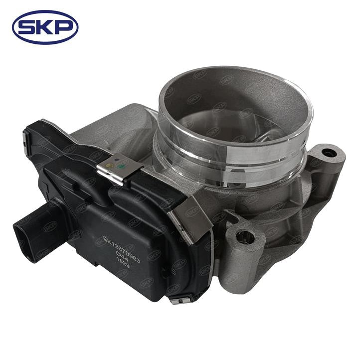 SKP SK12670983 image 3