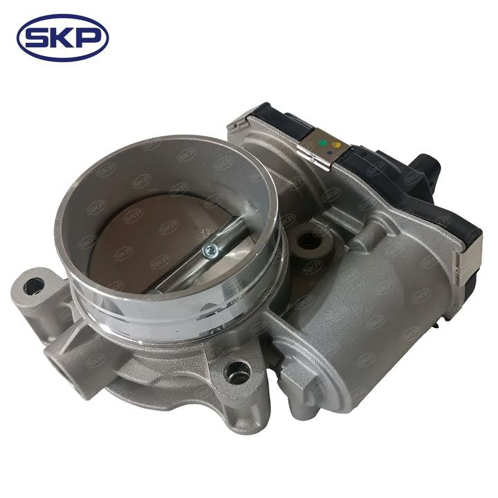SKP SK12670983 main image