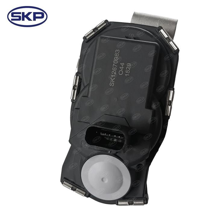 SKP SK12670983 image 4