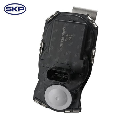 SKP SK12670983 image 4