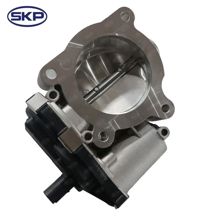 SKP SK12670983 image 2