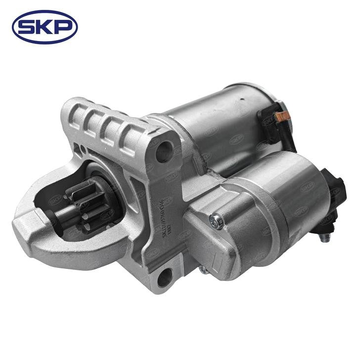 SKP SK12695760 image 2