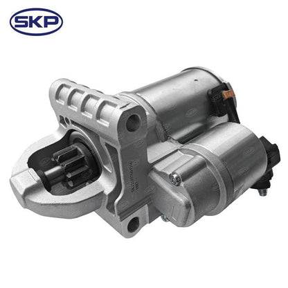 SKP SK12695760 image 2