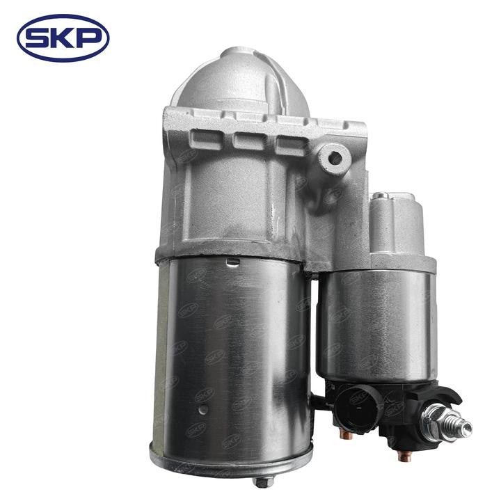 SKP SK12695760 image 3