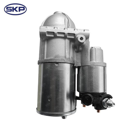 SKP SK12695760 image 3