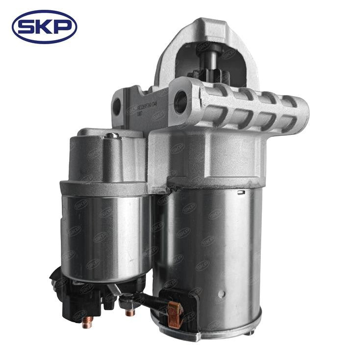 SKP SK12695760 main image