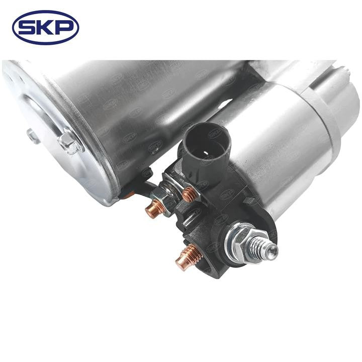 SKP SK12695760 image 4