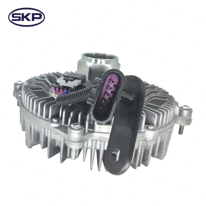 SKP SK128064 image 3