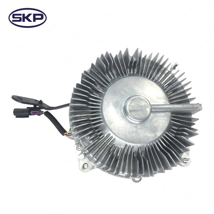 SKP SK128064 main image