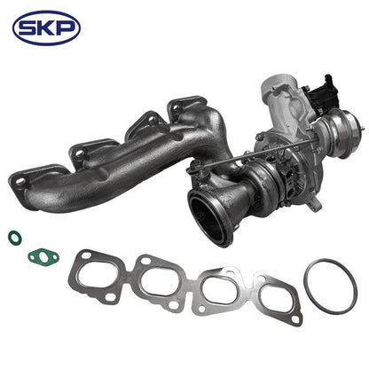 SKP SK1300132N image 2