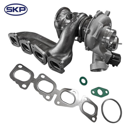 SKP SK1300132N main image