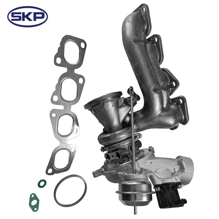 SKP SK1300132N image 4
