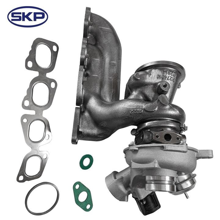 SKP SK1300132N image 3